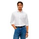 риза,с,дълъг,ръкав,дамски,ризи,мъжки,ризи,tommy,hilfiger,mw0mw40460,long,sleeve,shirt,white,(white)