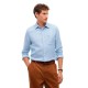 риза,с,дълъг,ръкав,дамски,ризи,мъжки,ризи,tommy,hilfiger,mw0mw40470,long,sleeve,shirt,blue,(breezy,blue)