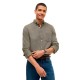 риза,с,дълъг,ръкав,дамски,ризи,мъжки,ризи,tommy,hilfiger,mw0mw40470,long,sleeve,shirt,green,(huntsman,green,ivory,petal)