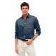 риза,с,дълъг,ръкав,дамски,ризи,мъжки,ризи,tommy,hilfiger,mw0mw40470,long,sleeve,shirt,blue,(sky,blue,heather)