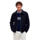яке,мъжки,якета,дамски,якета,и,палта,tommy,hilfiger,mw0mw40621,jacket,blue,(desert,sky)