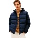 яке,мъжки,якета,дамски,якета,и,палта,tommy,hilfiger,mw0mw40616,padded,jacket,blue,(desert,sky)