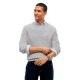 блуза,мъжки,пуловери,дамски,пуловери,tommy,hilfiger,mw0mw41516,sweater,grey,(light,grey,heather)