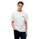тениска,мъжки,тениски,дамски,тениски,tommy,hilfiger,mw0mw42396,short,sleeve,t,shirt,white,(white)