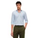 риза,с,дълъг,ръкав,дамски,ризи,мъжки,ризи,tommy,hilfiger,mw0mw42722,long,sleeve,shirt,blue,(cloudy,blue)