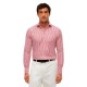 риза,с,дълъг,ръкав,дамски,ризи,мъжки,ризи,tommy,hilfiger,mw0mw42722,long,sleeve,shirt,pink,(medium,red)