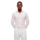 риза,с,дълъг,ръкав,дамски,ризи,мъжки,ризи,tommy,hilfiger,mw0mw42779,long,sleeve,shirt,pink,(light,pink)
