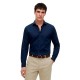 риза,с,дълъг,ръкав,дамски,ризи,мъжки,ризи,tommy,hilfiger,mw0mw42779,long,sleeve,shirt,blue,(navy,iris)