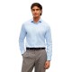 риза,с,дълъг,ръкав,дамски,ризи,мъжки,ризи,tommy,hilfiger,mw0mw42779,long,sleeve,shirt,blue,(sweet,blue)