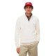 блуза,мъжки,пуловери,дамски,пуловери,tommy,hilfiger,mw0mw42916,half,zip,sweater,white,(ivory,petal)