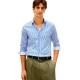 риза,с,дълъг,ръкав,дамски,ризи,мъжки,ризи,tommy,hilfiger,mw0mw42928,long,sleeve,shirt,blue,(regal,blue)