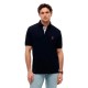 дамски,блузи,с,яка,мъжки,блузи,с,яка,tommy,hilfiger,mw0mw43096,short,sleeve,polo,blue,(desert,sky)