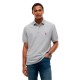дамски,блузи,с,яка,мъжки,блузи,с,яка,tommy,hilfiger,mw0mw43096,short,sleeve,polo,grey,(light,grey,heather)
