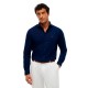 риза,с,дълъг,ръкав,дамски,ризи,мъжки,ризи,tommy,hilfiger,mw0mw43122,long,sleeve,shirt,blue,(carbon,navy)