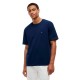 тениска,мъжки,тениски,дамски,тениски,tommy,hilfiger,mw0mw43203,short,sleeve,t,shirt,blue,(carbon,navy)