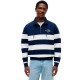 блуза,мъжки,пуловери,tommy,hilfiger,mw0mw43190,half,zip,sweatshirt,blue,(carbon,navy)