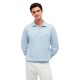 блуза,мъжки,пуловери,tommy,hilfiger,mw0mw43186,half,zip,sweatshirt,blue,(breezy,blue)