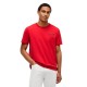 тениска,мъжки,тениски,дамски,тениски,tommy,hilfiger,mw0mw43210,short,sleeve,t,shirt,red,(medium,red)