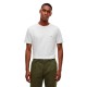 тениска,мъжки,тениски,дамски,тениски,tommy,hilfiger,mw0mw43206,short,sleeve,t,shirt,white,(white)
