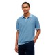 дамски,блузи,с,яка,мъжки,блузи,с,яка,tommy,hilfiger,mw0mw43246,short,sleeve,polo,blue,(brisk,blue)