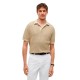 дамски,блузи,с,яка,мъжки,блузи,с,яка,tommy,hilfiger,mw0mw43246,short,sleeve,polo,beige,(sandalwood)