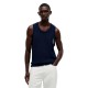 елек,мъжки,пуловери,дамски,пуловери,tommy,hilfiger,mw0mw43251,knitted,vest,blue,(carbon,navy)