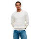 блуза,мъжки,пуловери,дамски,пуловери,tommy,hilfiger,mw0mw43261,sweater,white,(ivory,petal)
