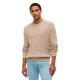 блуза,мъжки,пуловери,дамски,пуловери,tommy,hilfiger,mw0mw43261,sweater,beige,(batique,khaki)