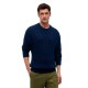 блуза,мъжки,пуловери,дамски,пуловери,tommy,hilfiger,mw0mw43261,sweater,blue,(carbon,navy)
