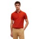 дамски,блузи,с,яка,мъжки,блузи,с,яка,tommy,hilfiger,mw0mw43278,regular,fit,short,sleeve,polo,orange,(rusty,ochre)