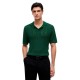 дамски,блузи,с,яка,мъжки,блузи,с,яка,tommy,hilfiger,mw0mw43247,short,sleeve,polo,green,(street,green,heather)