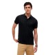 дамски,блузи,с,яка,мъжки,блузи,с,яка,tommy,hilfiger,mw0mw43287,regular,fit,short,sleeve,polo,black,(black)