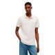 дамски,блузи,с,яка,мъжки,блузи,с,яка,tommy,hilfiger,mw0mw43287,regular,fit,short,sleeve,polo,white,(ivory,petal)