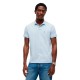 дамски,блузи,с,яка,мъжки,блузи,с,яка,tommy,hilfiger,mw0mw43287,regular,fit,short,sleeve,polo,blue,(breezy,blue)