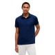 дамски,блузи,с,яка,мъжки,блузи,с,яка,tommy,hilfiger,mw0mw43287,regular,fit,short,sleeve,polo,blue,(carbon,navy)