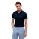 дамски,блузи,с,яка,мъжки,блузи,с,яка,tommy,hilfiger,mw0mw43270,slim,fit,short,sleeve,polo,blue,(desert,sky)
