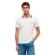 дамски,блузи,с,яка,мъжки,блузи,с,яка,tommy,hilfiger,mw0mw43288,short,sleeve,polo,white,(ivory,petal)