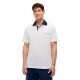 дамски,блузи,с,яка,мъжки,блузи,с,яка,tommy,hilfiger,mw0mw43284,short,sleeve,polo,white,(white)