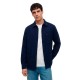 риза,с,дълъг,ръкав,дамски,ризи,мъжки,ризи,tommy,hilfiger,mw0mw43342,long,sleeve,shirt,blue,(carbon,navy)