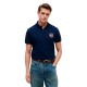 дамски,блузи,с,яка,мъжки,блузи,с,яка,tommy,hilfiger,mw0mw43378,regular,fit,short,sleeve,polo,blue,(carbon,navy)