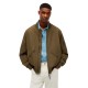 яке,мъжки,якета,дамски,якета,и,палта,tommy,hilfiger,mw0mw43462,jacket,green,(army,green)