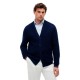 жилетка,мъжки,пуловери,дамски,пуловери,tommy,hilfiger,mw0mw43508,cardigan,blue,(carbon,navy)