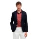 сако,мъжки,сака,tommy,hilfiger,mw0mw43515,blazer,blue,(desert,sky)
