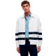 яке,мъжки,якета,дамски,якета,и,палта,tommy,hilfiger,mw0mw43478,jacket,white,(white,white)