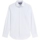риза,с,дълъг,ръкав,дамски,ризи,мъжки,ризи,tommy,hilfiger,mw0mw43742,long,sleeve,shirt,white,(cloudy,blue)