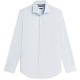 риза,с,дълъг,ръкав,дамски,ризи,мъжки,ризи,tommy,hilfiger,mw0mw43744,long,sleeve,shirt,blue,(cloudy,blue)