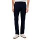 панталони,мъжки,панталони,дамски,панталони,tommy,hilfiger,mw0mw43853,pants,blue,(desert,sky)