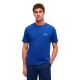тениска,мъжки,тениски,дамски,тениски,tommy,hilfiger,mw0mw44258,short,sleeve,t,shirt,blue,(pigment,blue)