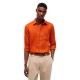 риза,с,дълъг,ръкав,дамски,ризи,мъжки,ризи,tommy,hilfiger,mw0mw44265,linen,long,sleeve,shirt,orange,(rusty,ochre)
