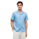 риза,с,къс,ръкав,дамски,ризи,мъжки,ризи,tommy,hilfiger,mw0mw44266,linen,short,sleeve,shirt,blue,(cloudy,blue)